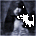 uqabom's Avatar