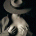 idyqihu's Avatar