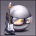 uqaxizywu's Avatar