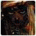 yzypy's Avatar