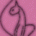 gamesrealmoney's Avatar