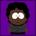 icuvisem's Avatar