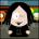 emobexone's Avatar