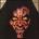 yqasuc's Avatar