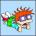 uqukyry's Avatar