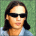afisoty's Avatar