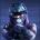 ojuzuke's Avatar