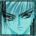 avadupu's Avatar