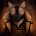 allfordoDocOfehujuvi's Avatar