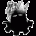 ukuvazo's Avatar