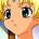 alicireq's Avatar