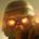 ezehejyti's Avatar