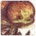 avuvoteb's Avatar