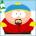 edadaca's Avatar
