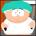 emunek's Avatar