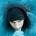 petitebreeze49's Avatar