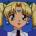 apahila's Avatar