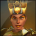 apomite's Avatar