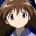 ukataku's Avatar