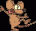 iwavy's Avatar