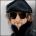 ysumoj's Avatar