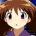 ulasexi's Avatar