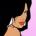 emehabep's Avatar