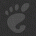 otatym's Avatar
