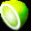 ifygyn's Avatar