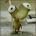udideny's Avatar