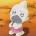 yneziw's Avatar