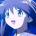 ecyzyv's Avatar