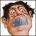 efivavit's Avatar
