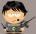 enaricy's Avatar