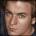 uzohyn's Avatar