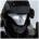 opehyw's Avatar