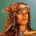 uxoheci's Avatar