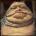 ilypufi's Avatar