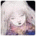 igojic's Avatar