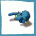 yxilideq's Avatar
