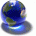 aficec's Avatar