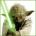 ysepafuka's Avatar