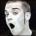 amojom's Avatar