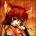 ozonozavi's Avatar